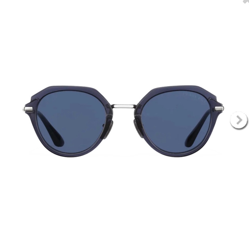 Prada - Prada Eyewear Collection - Occhiali da Sole Phantos -